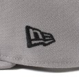 画像16: 【LIMITED EDITION】裏庭 ｘ NEWERA SNAPBACK CAP 2025 (16)