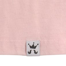 画像5: [レディース] KINGSIZE（キングサイズ）“HEART WOMEN'S DOLMAN TEE” (5)