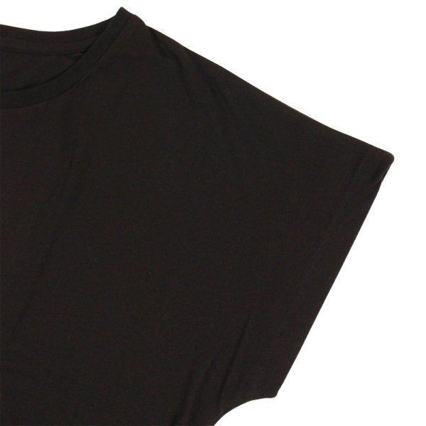 画像7: [レディース] KINGSIZE（キングサイズ）“HEART WOMEN'S DOLMAN TEE” (7)