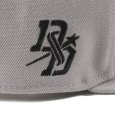 画像15: 【LIMITED EDITION】裏庭 ｘ NEWERA SNAPBACK CAP 2025 (15)