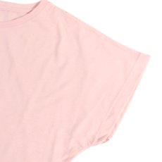 画像7: [レディース] KINGSIZE（キングサイズ）“HEART WOMEN'S DOLMAN TEE” (7)