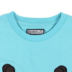 画像5: GALFY(ガルフィー) “ウェッサイ成金Tee” (5)