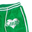 画像5: CANDY GALFY(キャンディーガルフィー) “GALスポフレアパンツ” (5)