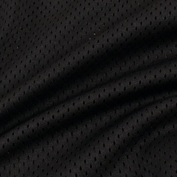 画像13: GALFY(ガルフィー) “ウェッサイ成金ユニフォーム” (13)