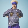 画像13: GALFY(ガルフィー) “ウェッサイ成金Tee” (13)