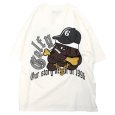 画像4: GALFY(ガルフィー) “ウェッサイ成金Tee” (4)