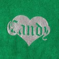 画像6: CANDY GALFY(キャンディーガルフィー) “GALスポパーカー” (6)
