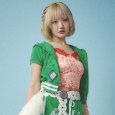 画像11: CANDY GALFY(キャンディーガルフィー) “GALスポパーカー” (11)