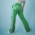 画像10: CANDY GALFY(キャンディーガルフィー) “GALスポフレアパンツ” (10)
