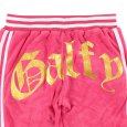画像6: CANDY GALFY(キャンディーガルフィー) “GALスポフレアパンツ” (6)