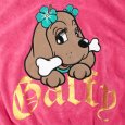 画像10: CANDY GALFY(キャンディーガルフィー) “GALスポパーカー” (10)