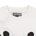 画像5: GALFY(ガルフィー) “ウェッサイ成金Tee” (5)