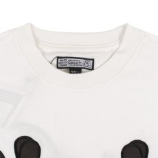 画像5: GALFY(ガルフィー) “ウェッサイ成金Tee” (5)