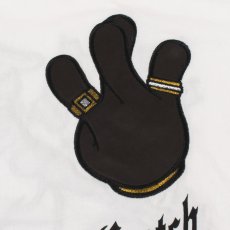 画像8: GALFY(ガルフィー) “ウェッサイ成金Tee” (8)