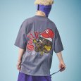 画像16: GALFY(ガルフィー) “ウェッサイ成金Tee” (16)