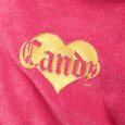 画像6: CANDY GALFY(キャンディーガルフィー) “GALスポパーカー” (6)