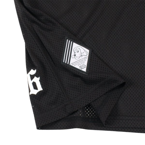 画像8: GALFY(ガルフィー) “ウェッサイ成金ユニフォーム” (8)