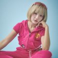 画像11: CANDY GALFY(キャンディーガルフィー) “GALスポパーカー” (11)