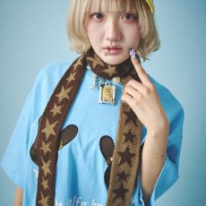 画像14: GALFY(ガルフィー) “ウェッサイ成金Tee” (14)