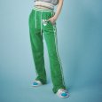 画像9: CANDY GALFY(キャンディーガルフィー) “GALスポフレアパンツ” (9)