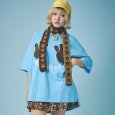 画像13: GALFY(ガルフィー) “ウェッサイ成金Tee” (13)