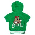 画像4: CANDY GALFY(キャンディーガルフィー) “GALスポパーカー” (4)