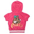 画像4: CANDY GALFY(キャンディーガルフィー) “GALスポパーカー” (4)
