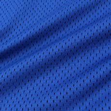 画像13: GALFY(ガルフィー) “ウェッサイ成金ユニフォーム” (13)