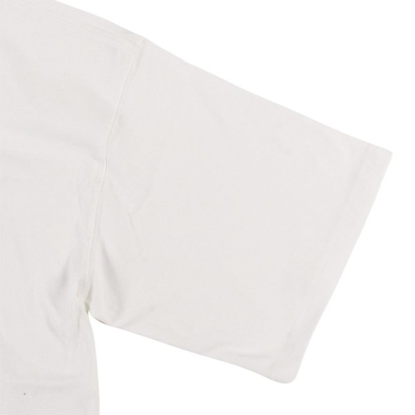 画像12: GALFY(ガルフィー) “ウェッサイ成金Tee” (12)