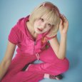 画像12: CANDY GALFY(キャンディーガルフィー) “GALスポパーカー” (12)