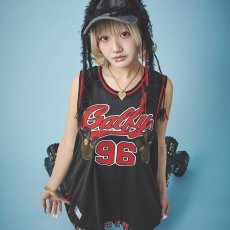 画像1: GALFY(ガルフィー) “ウェッサイ成金ユニフォーム” (1)