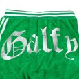 画像6: CANDY GALFY(キャンディーガルフィー) “GALスポフレアパンツ” (6)