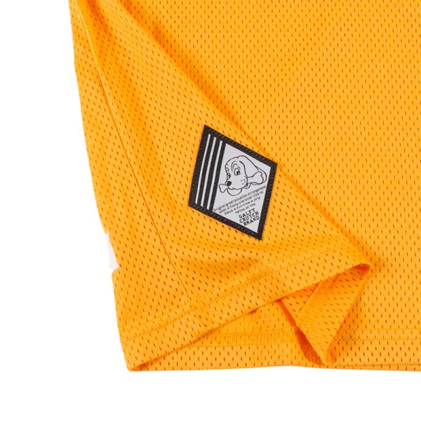 画像8: GALFY(ガルフィー) “ウェッサイ成金ユニフォーム” (8)