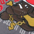 画像11: GALFY(ガルフィー) “ウェッサイ成金Tee” (11)