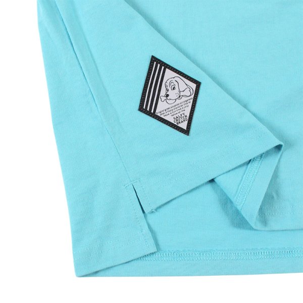 画像9: GALFY(ガルフィー) “ウェッサイ成金Tee” (9)