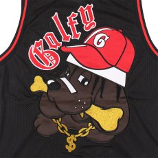 画像10: GALFY(ガルフィー) “ウェッサイ成金ユニフォーム” (10)