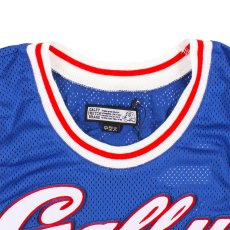 画像5: GALFY(ガルフィー) “ウェッサイ成金ユニフォーム” (5)