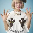 画像14: GALFY(ガルフィー) “ウェッサイ成金Tee” (14)
