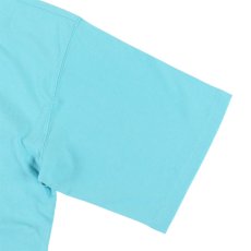 画像12: GALFY(ガルフィー) “ウェッサイ成金Tee” (12)