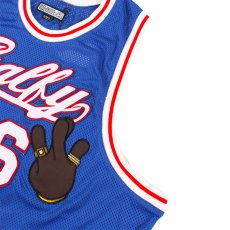 画像7: GALFY(ガルフィー) “ウェッサイ成金ユニフォーム” (7)