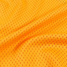 画像13: GALFY(ガルフィー) “ウェッサイ成金ユニフォーム” (13)