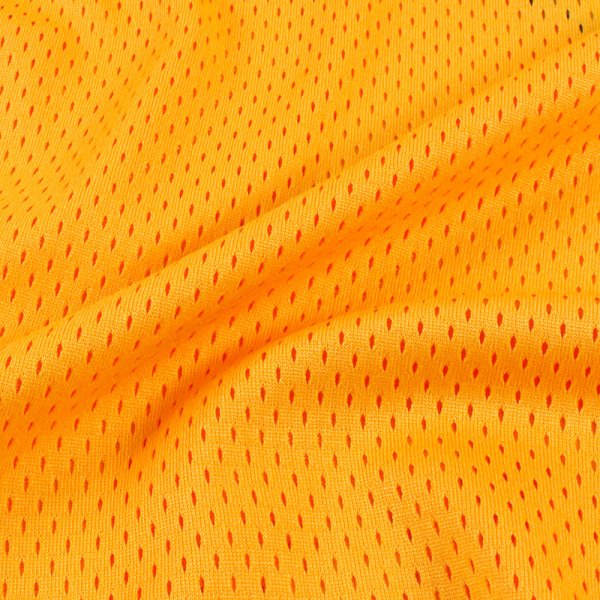 画像13: GALFY(ガルフィー) “ウェッサイ成金ユニフォーム” (13)