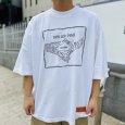 画像5: 【SPRING STYLE】cocolo (5)