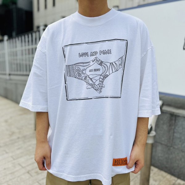 画像5: 【SPRING STYLE】cocolo (5)