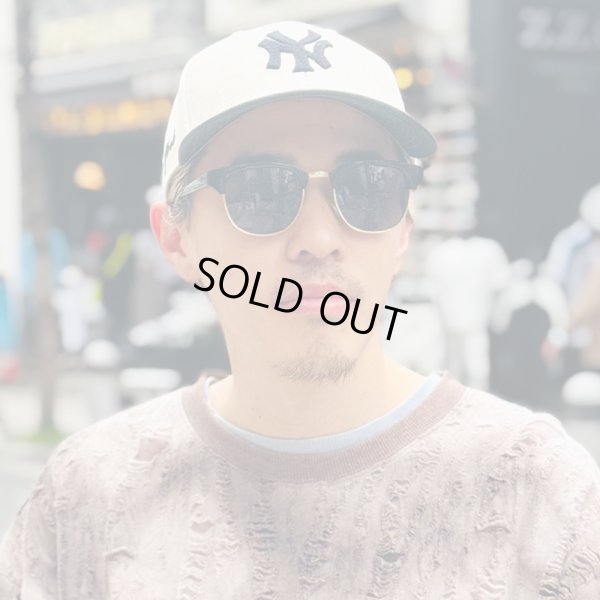 画像16: KINGSIZE(キングサイズ)“LEGEND SUNGLASS” (16)