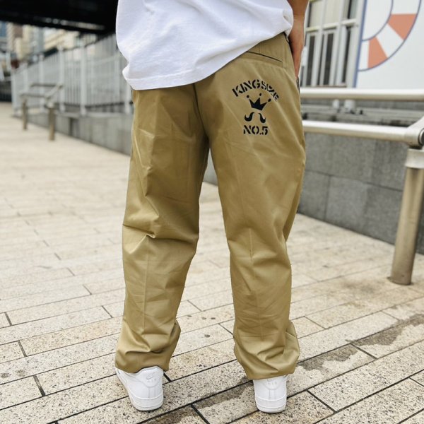 画像6: 【SPRING STYLE】cocolo (6)