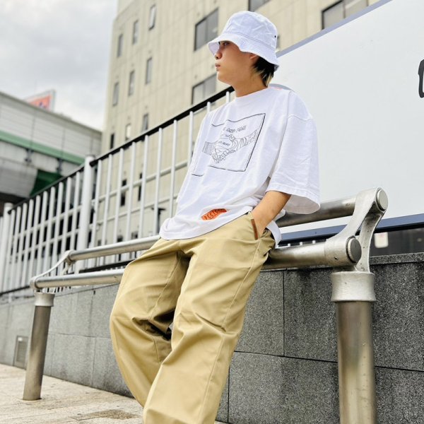 画像2: 【SPRING STYLE】cocolo (2)