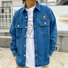 画像4: 【SPRING STYLE】cocolo (4)