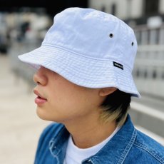 画像3: 【SPRING STYLE】cocolo (3)