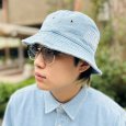 画像16: KINGSIZE（キングサイズ）“LEGEND SUNGLASS” (16)